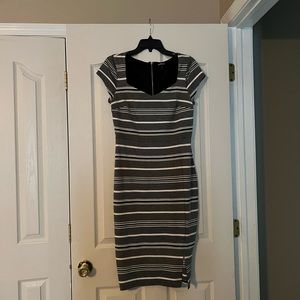 Express Dress